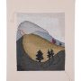 The Mountain Tops Helen Oliver